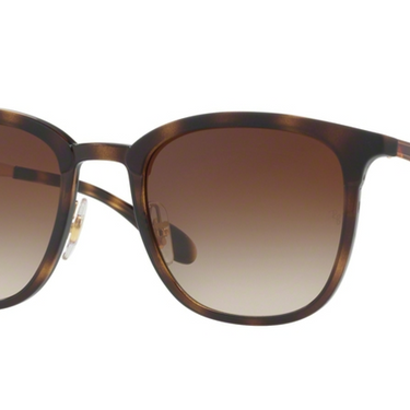Ray-Ban RB4278 628313 Havana/Matte Havana