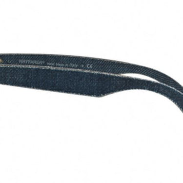 Ray-Ban Wayfarer RB2140 116371 Jeans