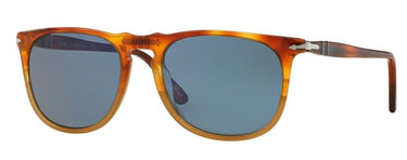 Persol Zonnebril PO3113S 102556