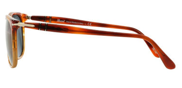 Persol Zonnebril PO3113S 102556