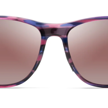 Maui Jim Sugar Cane R783-13B Lilac Sunset
