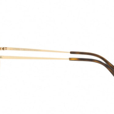 Ray-Ban Blaze Shooter RB3581N 001/71 Arista
