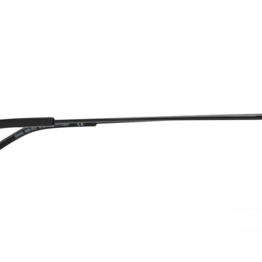 Maui Jim  Ohai 334-02 Gloss Black