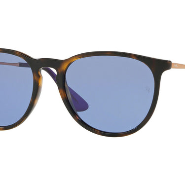 Ray-Ban Erika Color Mix RB4171 639276 Havana
