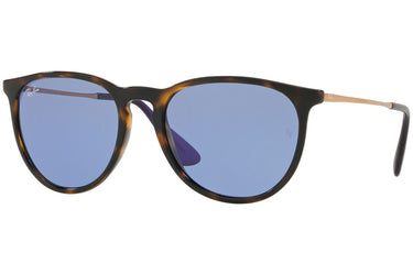 Ray-Ban Erika Color Mix RB4171 639276 Havana
