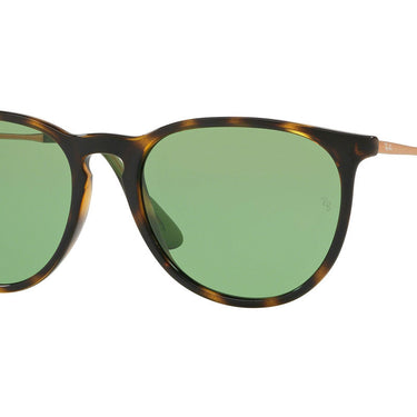 Ray-Ban Erika RB4171 6393/2 Havana