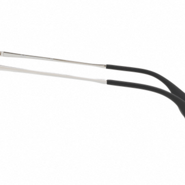 Ray-Ban Erika RB4171 6316E8 Black SP Red