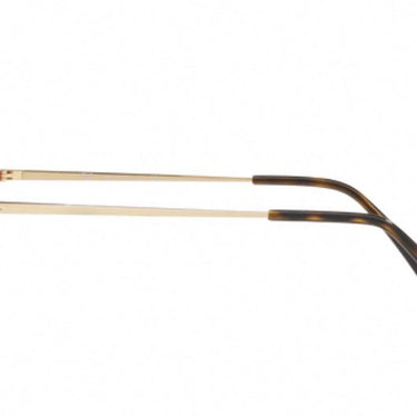 Ray-Ban Blaze Shooter RB3581N 001/E4 Gold