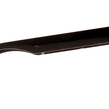 Maui Jim Red Sands H432-11T Grey Tortoise