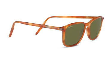 Serengeti Lenwood 8932 Shiny Caramel