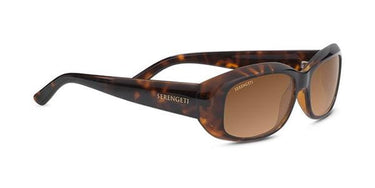 Serengeti Bianca 8978 Shiny Tortoise