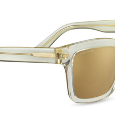 Serengeti Winona SS528002 Champagne Translucide