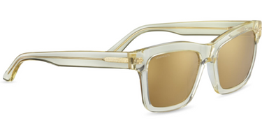 Serengeti Winona SS528002 Champagne Translucide