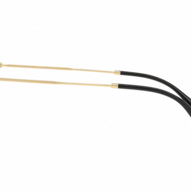 Ray-Ban RB3747 900058 Gold