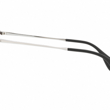 Ray-Ban Erika RB4171 631930 Grey Mirror Flash Grey
