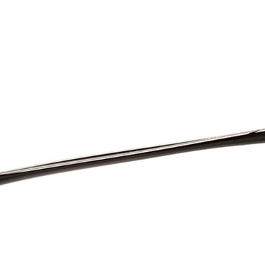 Maui Jim  Sandy Beach 408-02 Gloss Black