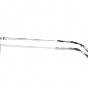 Ray-Ban Blaze Shooter RB3581N 003/30 Silver