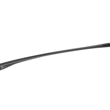 Maui Jim Sugar Beach 421-14 Shiny Transparent Light Gray