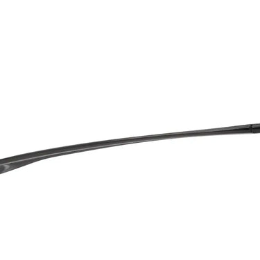 Maui Jim Lighthouse 423-14 Shiny Transparent Light Gray Neutral Grey