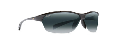 Maui Jim  Hot Sands 426-02 Gloss Black