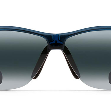 Maui Jim  Hot Sands 426-03 Blue