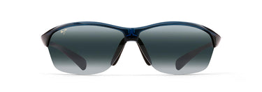 Maui Jim  Hot Sands 426-03 Blue