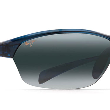 Maui Jim  Hot Sands 426-03 Blue