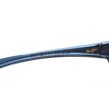 Maui Jim  Hot Sands 426-03 Blue