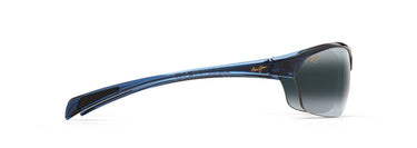Maui Jim  Hot Sands 426-03 Blue