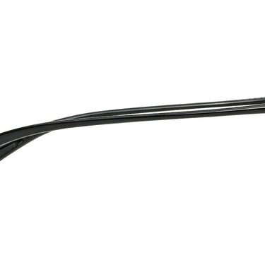 Maui Jim  Alelele Bridge 438-02 Black Gloss
