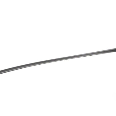 Maui Jim  Hema 443-11M Grey Matte