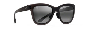 Maui Jim  Anuenue 448-11 Translucent Grey