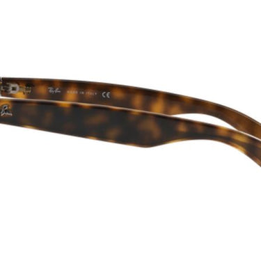 Ray-Ban Wayfarer RB2132 710 Light Havana