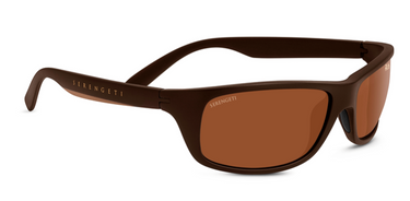 Serengeti 4500 8489 Satin Brown