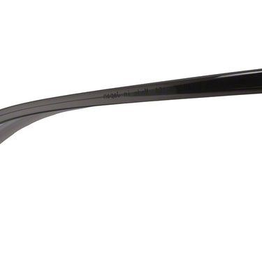 Maui Jim  Wailua 454-11 Translucent Grey