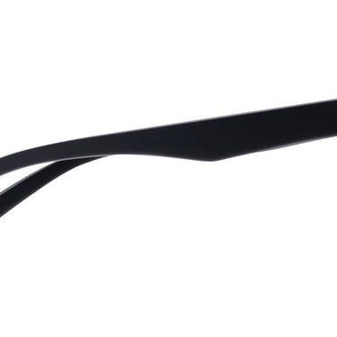 Maui Jim  Honokalani 455-02 Matte Black