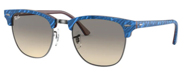 Ray-Ban Clubmaster RB3016 131032