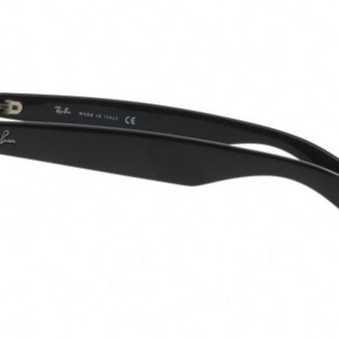 Ray-Ban Wayfarer RB2132 901 Black