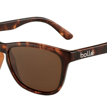 Bollé Zonnebril 473 12066 Shiny Tortoise