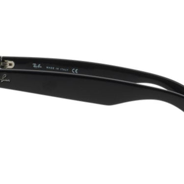 Ray-Ban Wayfarer RB2132 901L Black
