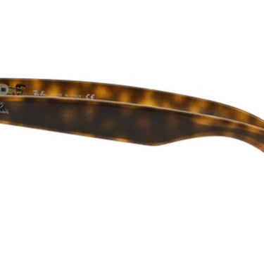 Ray-Ban Wayfarer RB2132 902L Tortoise