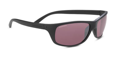 Serengeti Bormio 8990 Matte Black