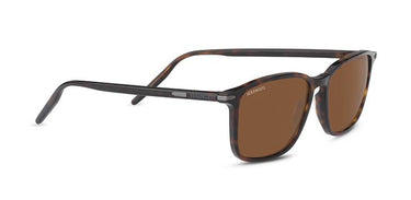 Serengeti Lenwood 8933 Shiny Dark Havana