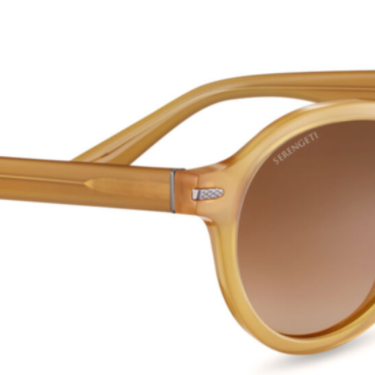 Serengeti Danby SS527002 Shiny Honey