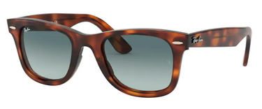 Ray-Ban Wayfarer RB4340 63973M