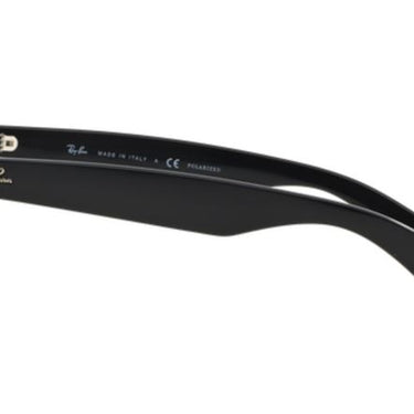 Ray-Ban Wayfarer RB2132 901/58 Black