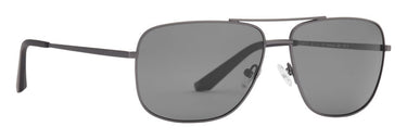 Prego 51187-01 Gunmetal