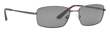 Prego 51190-01 Gunmetal