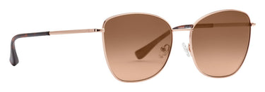 Prego 51192-00 Rose Gold