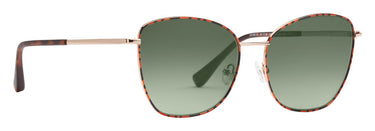 Prego 51192-01 Tortoise